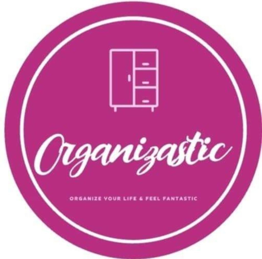 Logo_Organizastic
