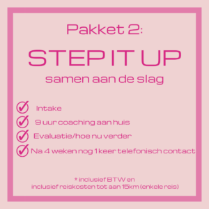 Step_It_Up_organizastic_aan_huis