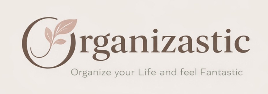 Organizastic
